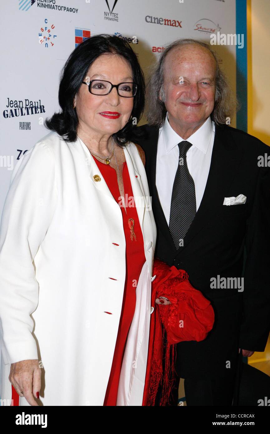 Jean paul gaultier husband deals