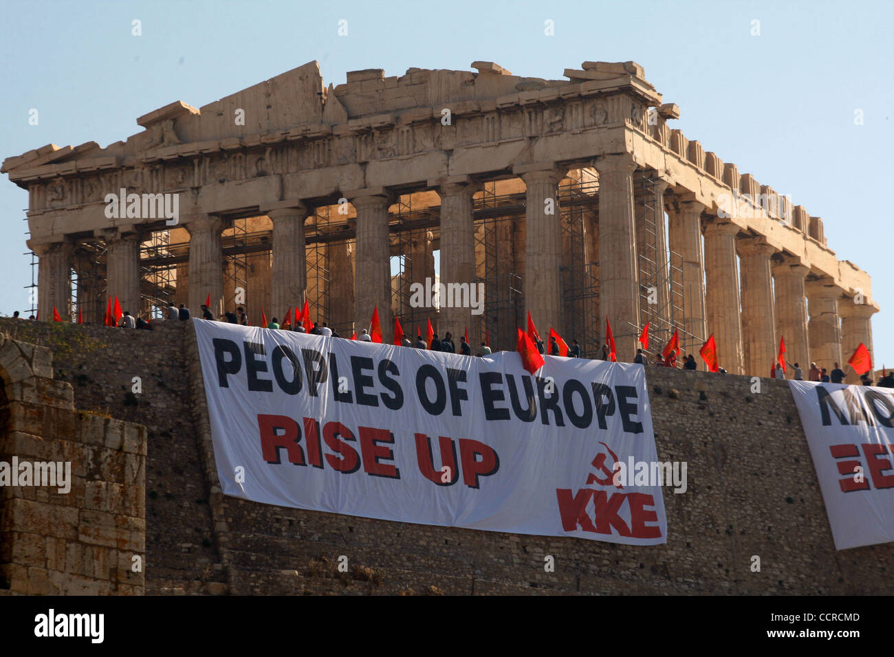 may-04-2010-athens-greece-members-of-the-greek-communist-party-violated-CCRCMD.jpg