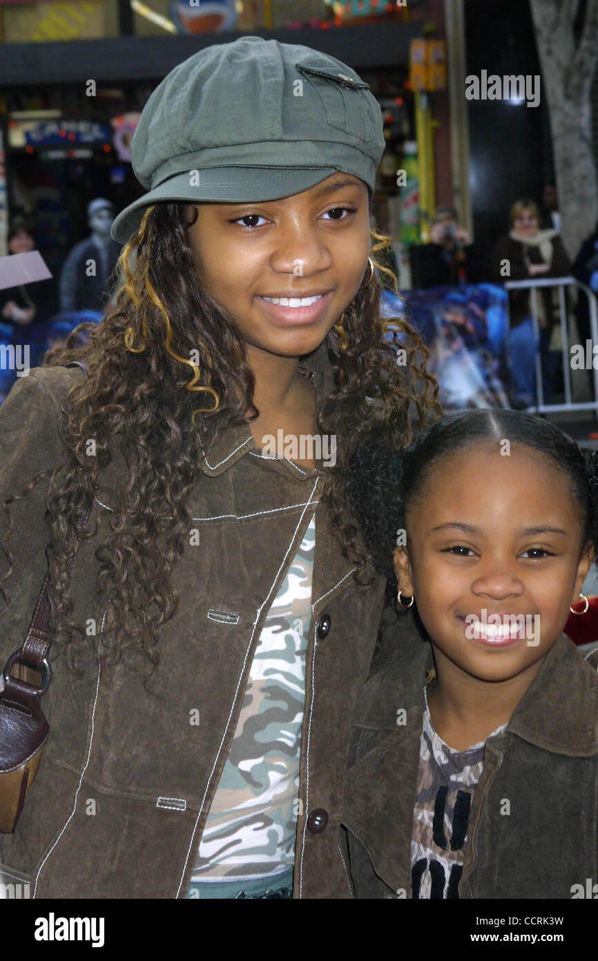 Dee Dee Davis From The Bernie Mac Show Dee Dee Davis 2022 Bernie Mac Show