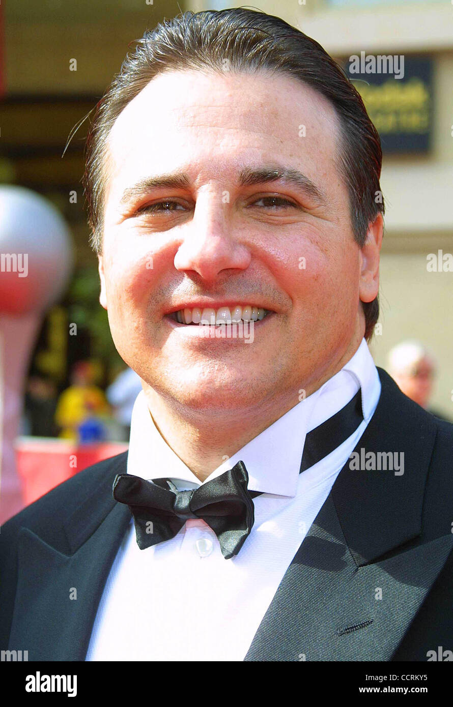 Gavin malouf hi-res stock photography and images - Alamy