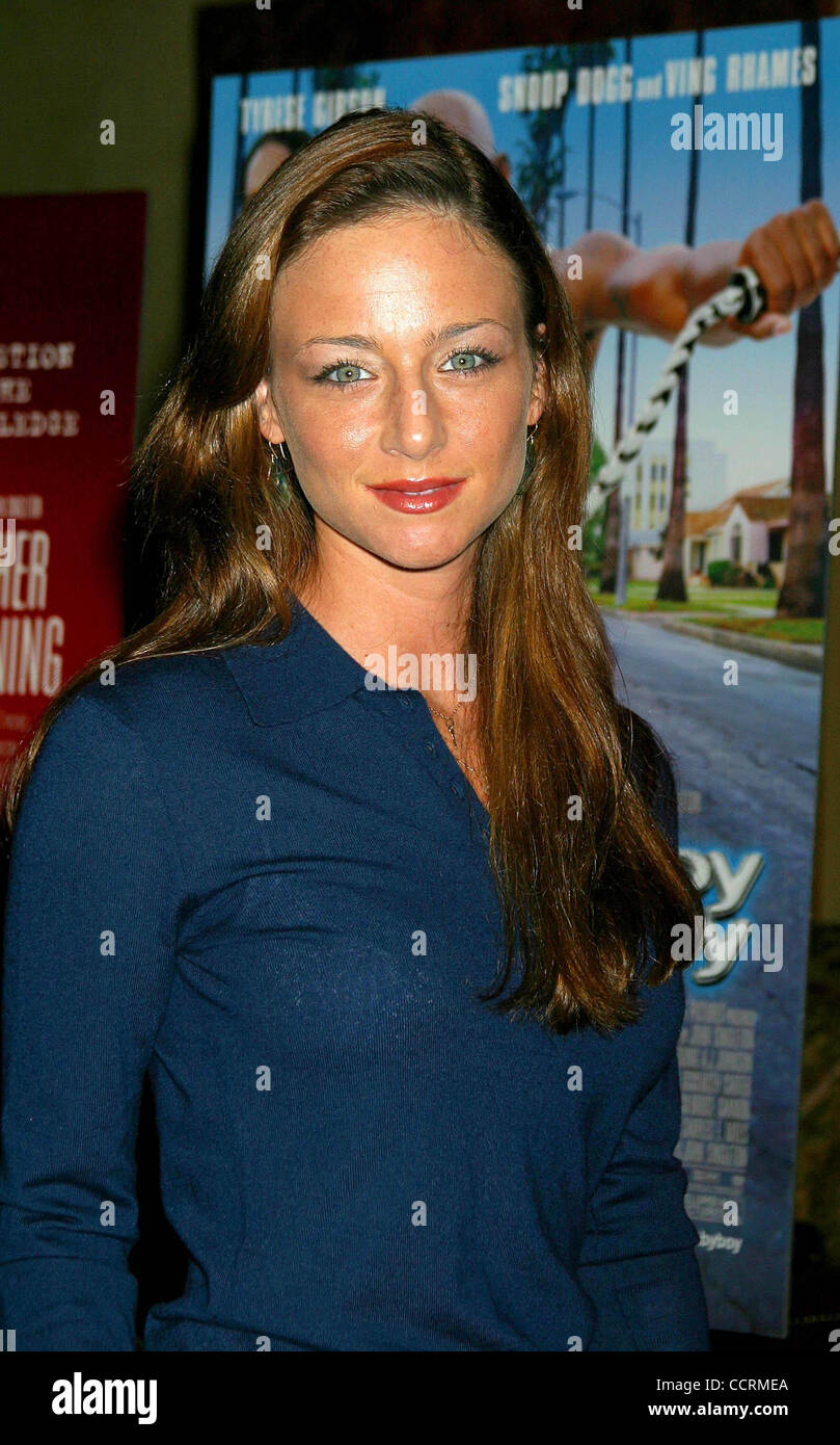 Katharine towne hi-res stock photography and images - Alamy
