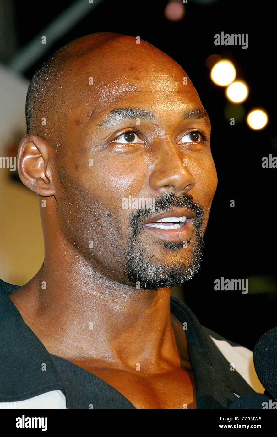 Karl malone hires stock photography and images Alamy