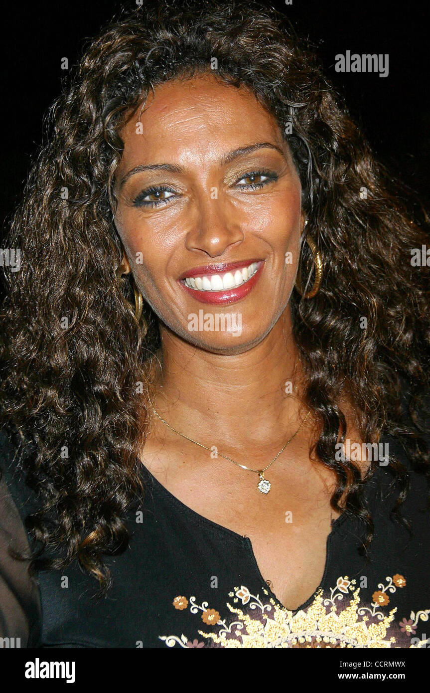 Kathleen bradley hi-res stock photography and images - Alamy