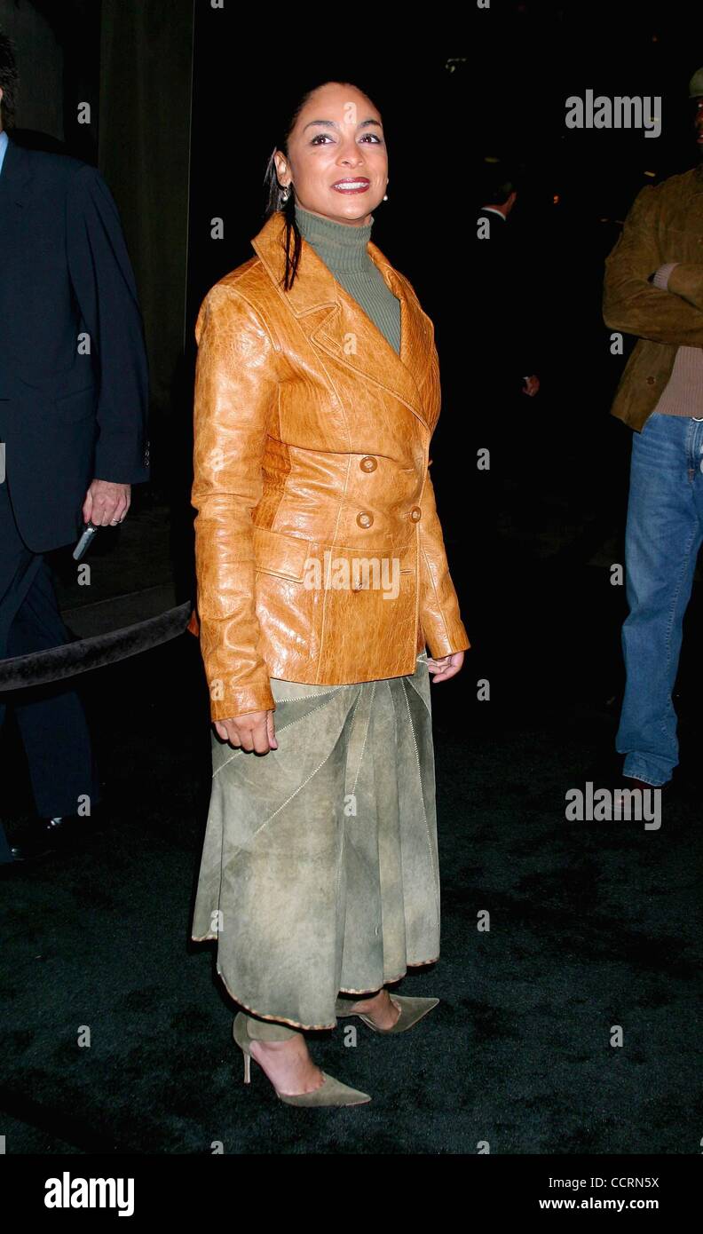 Jasmine guy tupac hires stock photography and images Alamy