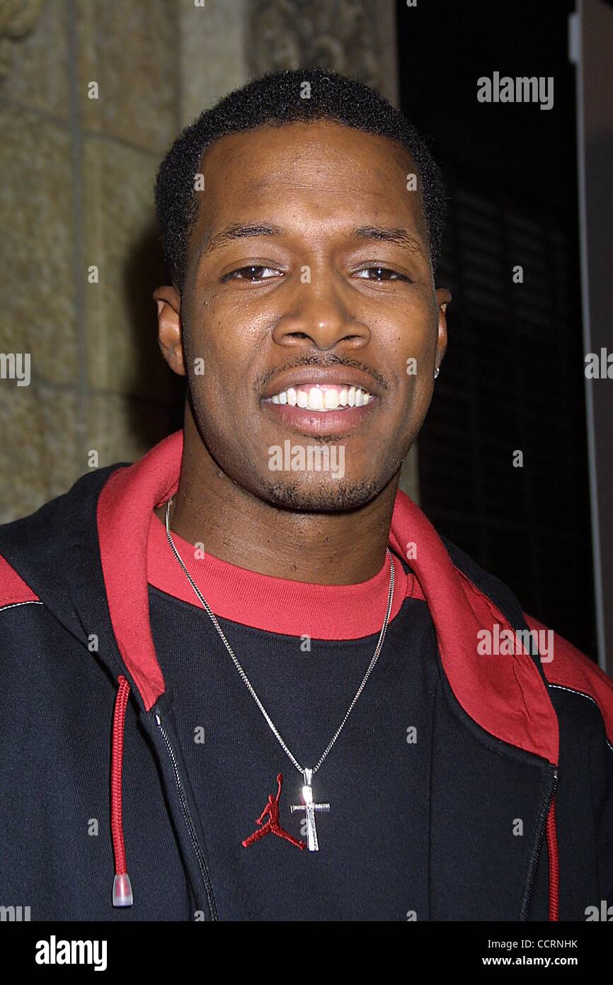 Page 2 - Flex Alexander High Resolution Stock Photography and Images - Alamy