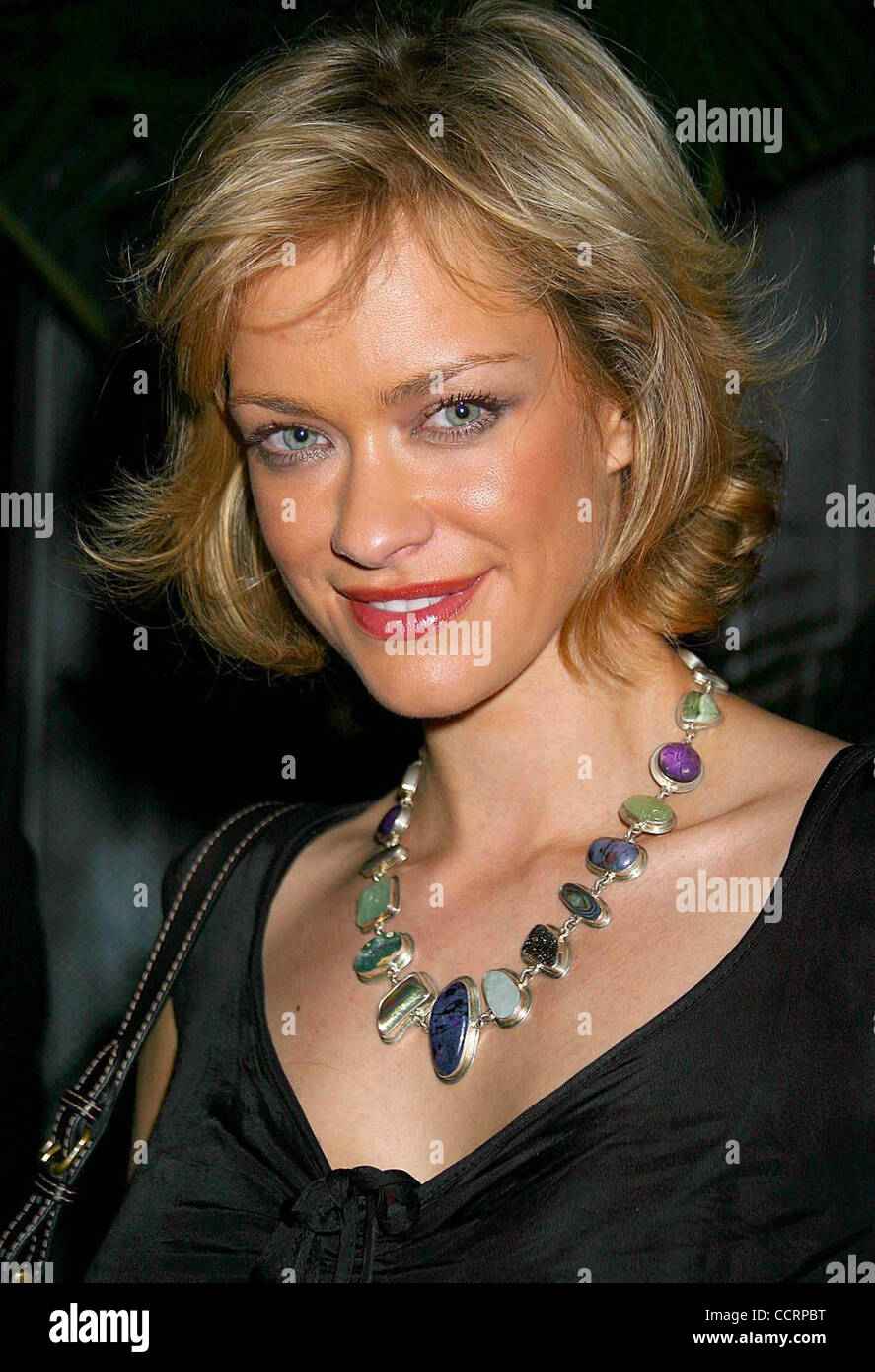 Natalia Sokolova's Instagram, Twitter & Facebook on IDCrawl