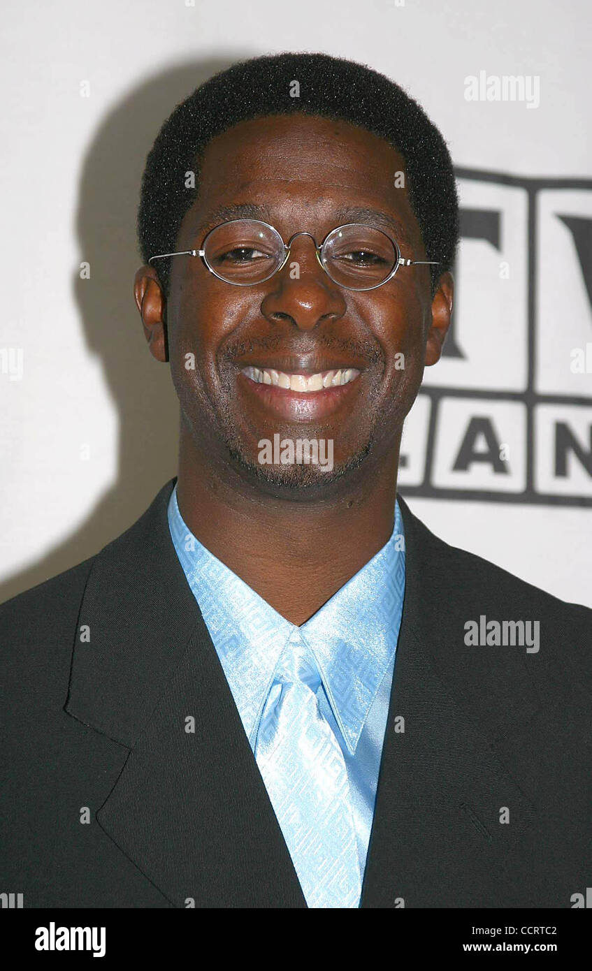 Mar. 2, 2003 - Hollywood, California, U.S. - I7454CHW.TV LAND AWARDS ...