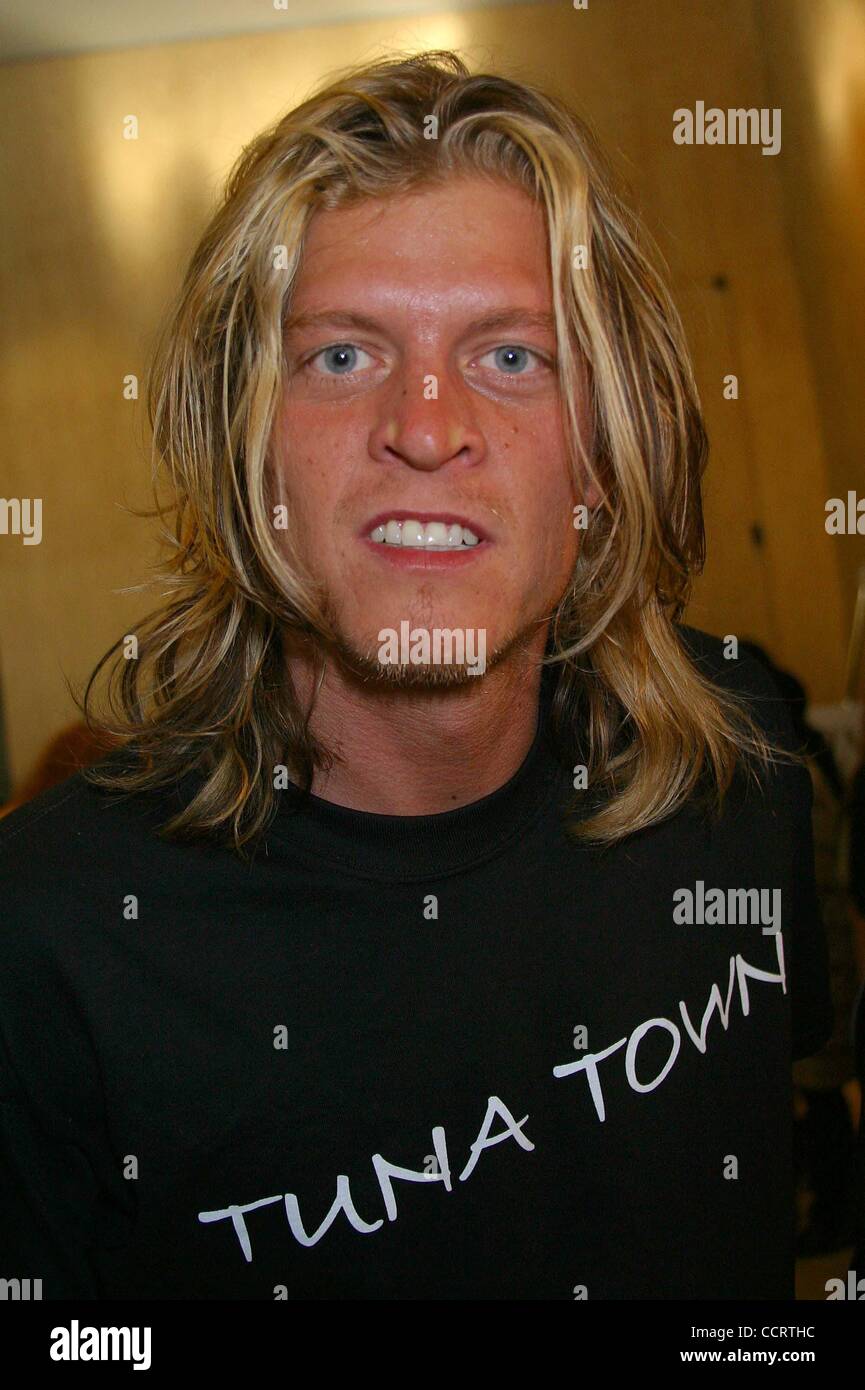 Puddle of mudd music hi res stock photography and images Alamy