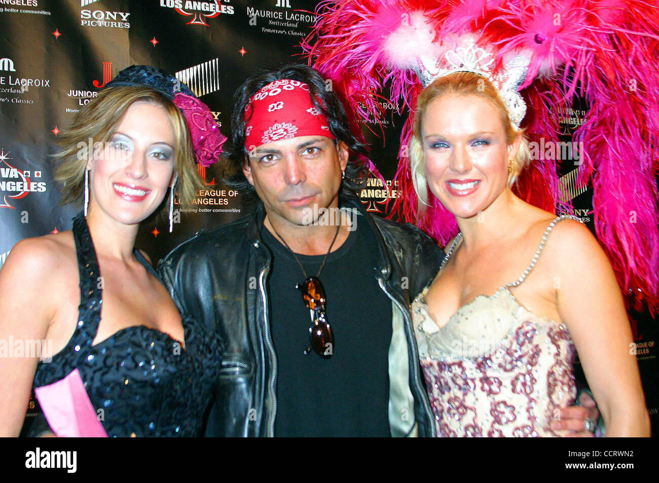 Casino hollywood st louis mo