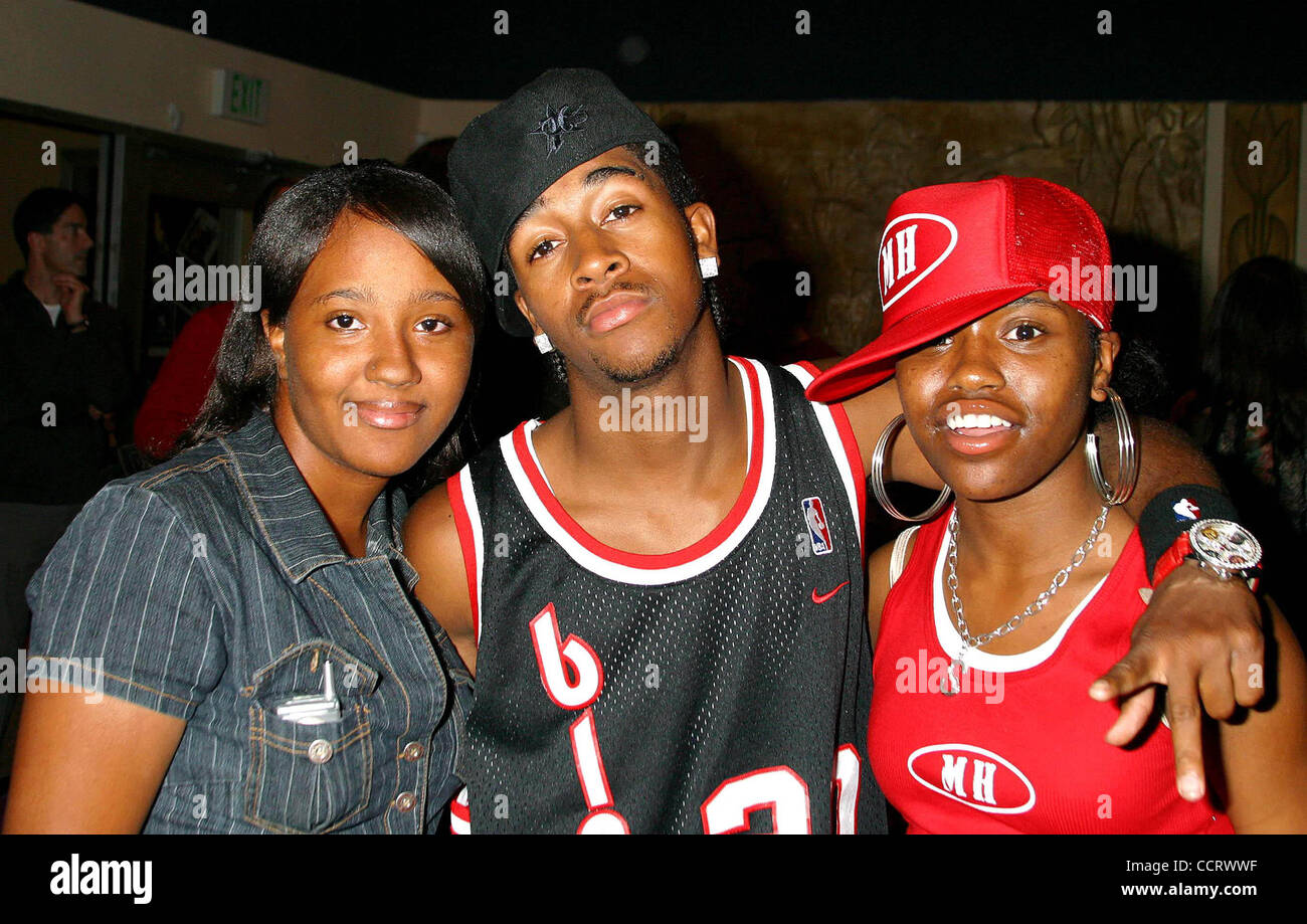 B2k hi-res stock photography and images - Page 2 - Alamy B2k hi-res stock photography and images - Page 2 - Alamy