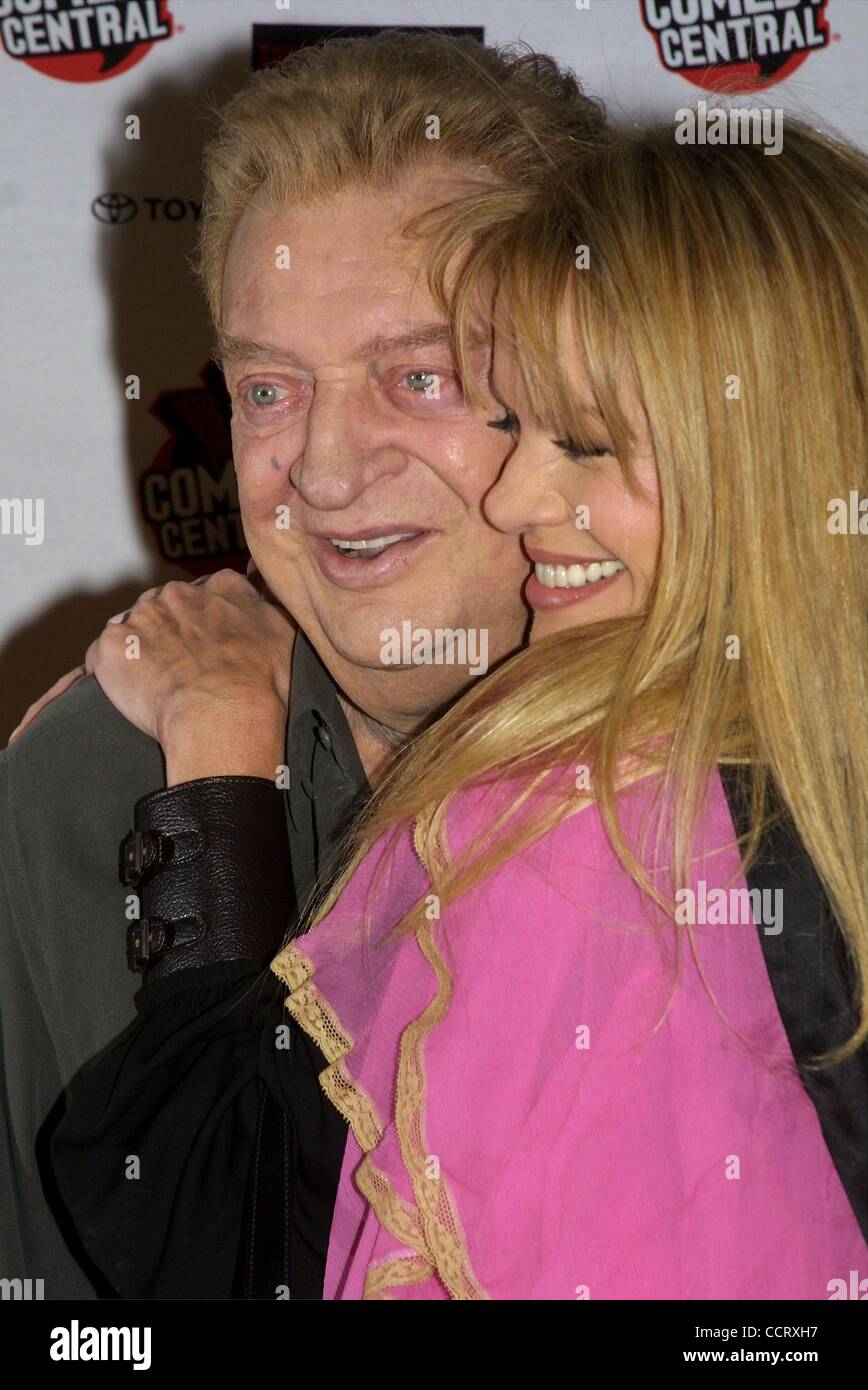 Joan child dangerfield hires stock photography and images Alamy