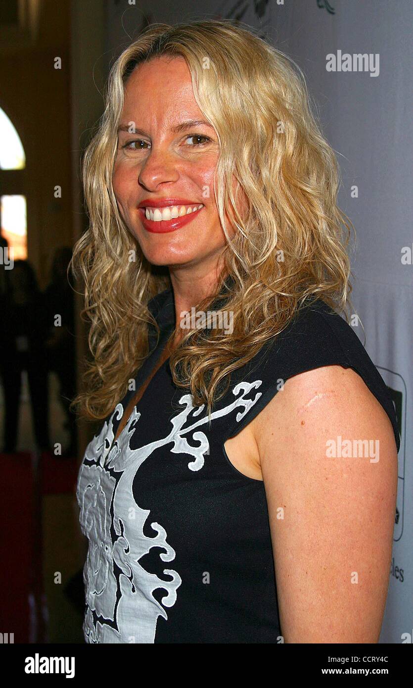 Vonda hires stock photography and images Alamy