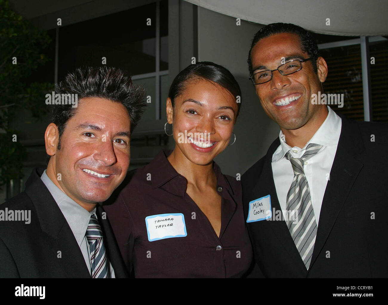 Miles Cooley Miles cooley hi-res stock photography and images - Alamy