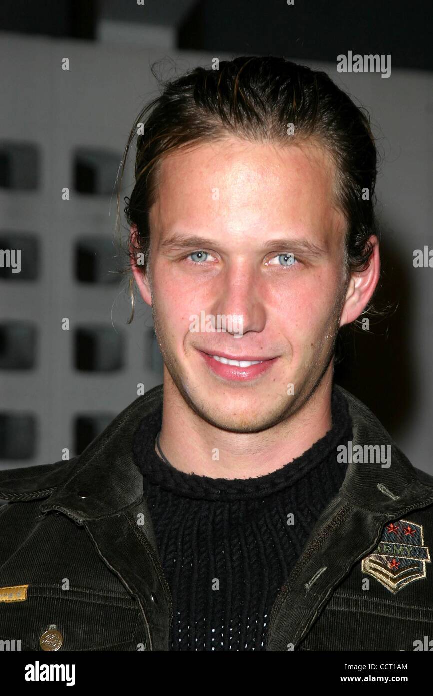 Alexander rich hires stock photography and images Alamy