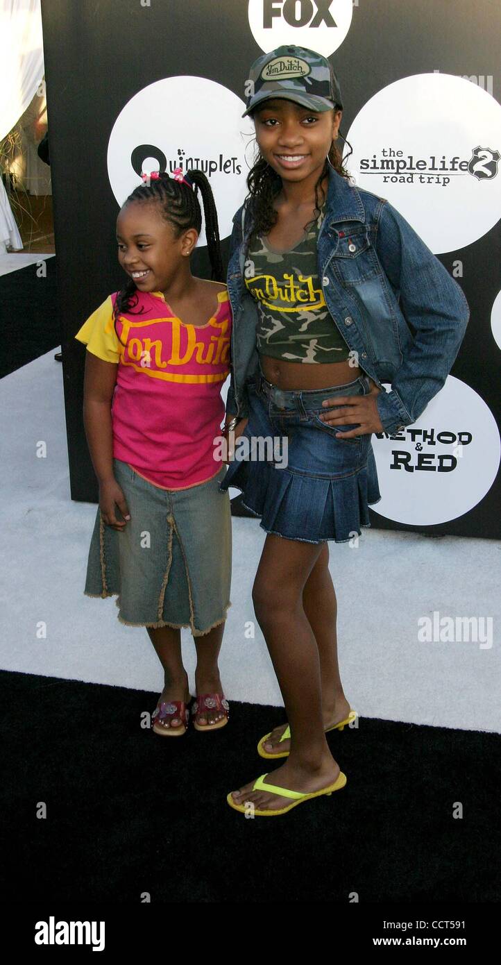 Aree davis hi-res stock photography and images - Alamy