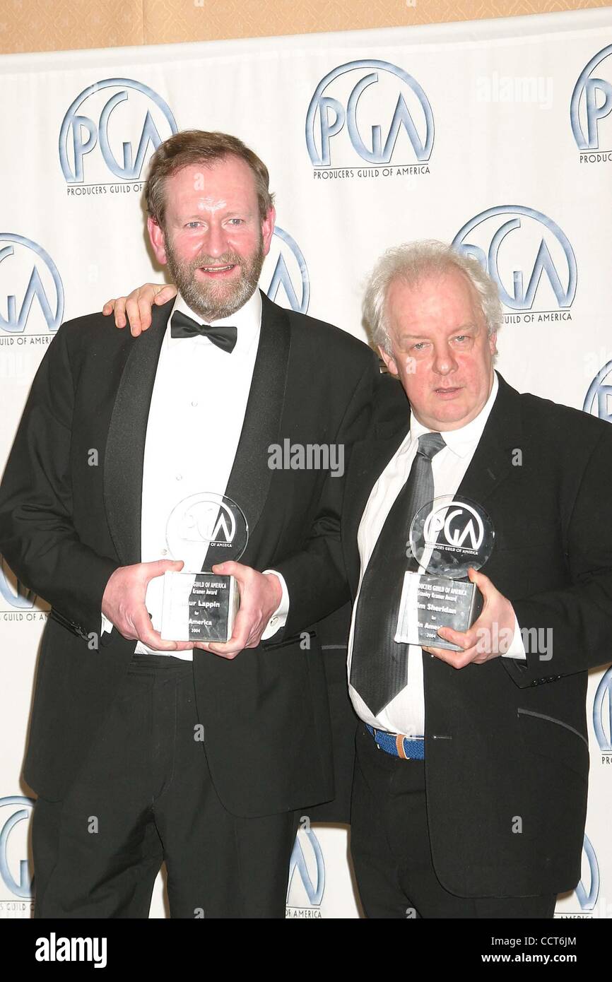 Lappin hires stock photography and images Alamy