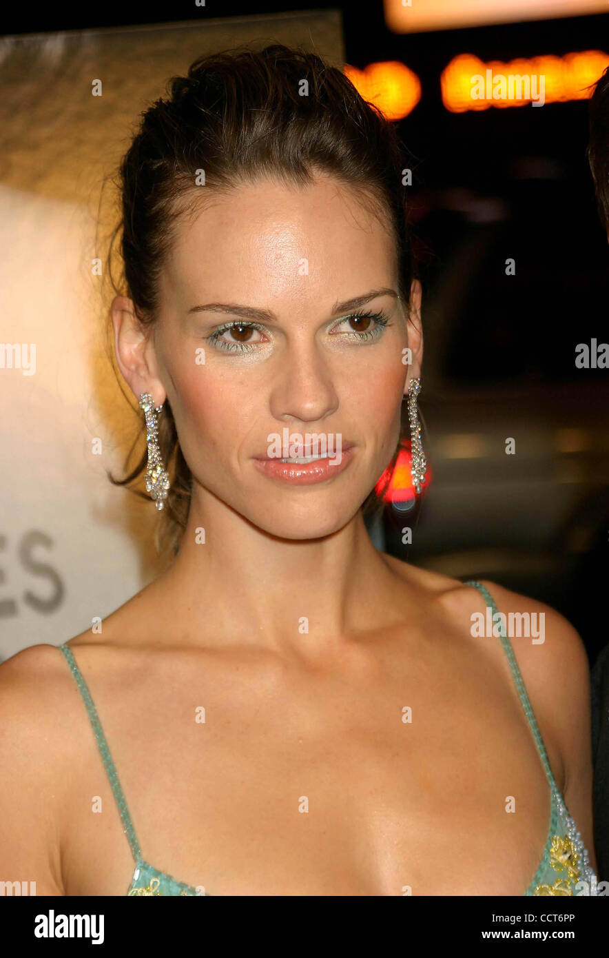 Iron jawed angels 2004 hires stock photography and images Alamy