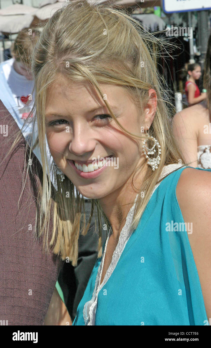 Page 2 New York Minute Premiere High Resolution Stock Photography And Images Alamy