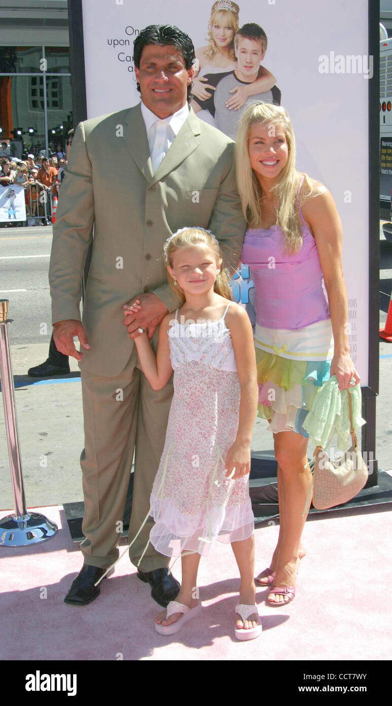 Jose canseco hi-res stock photography and images - Alamy