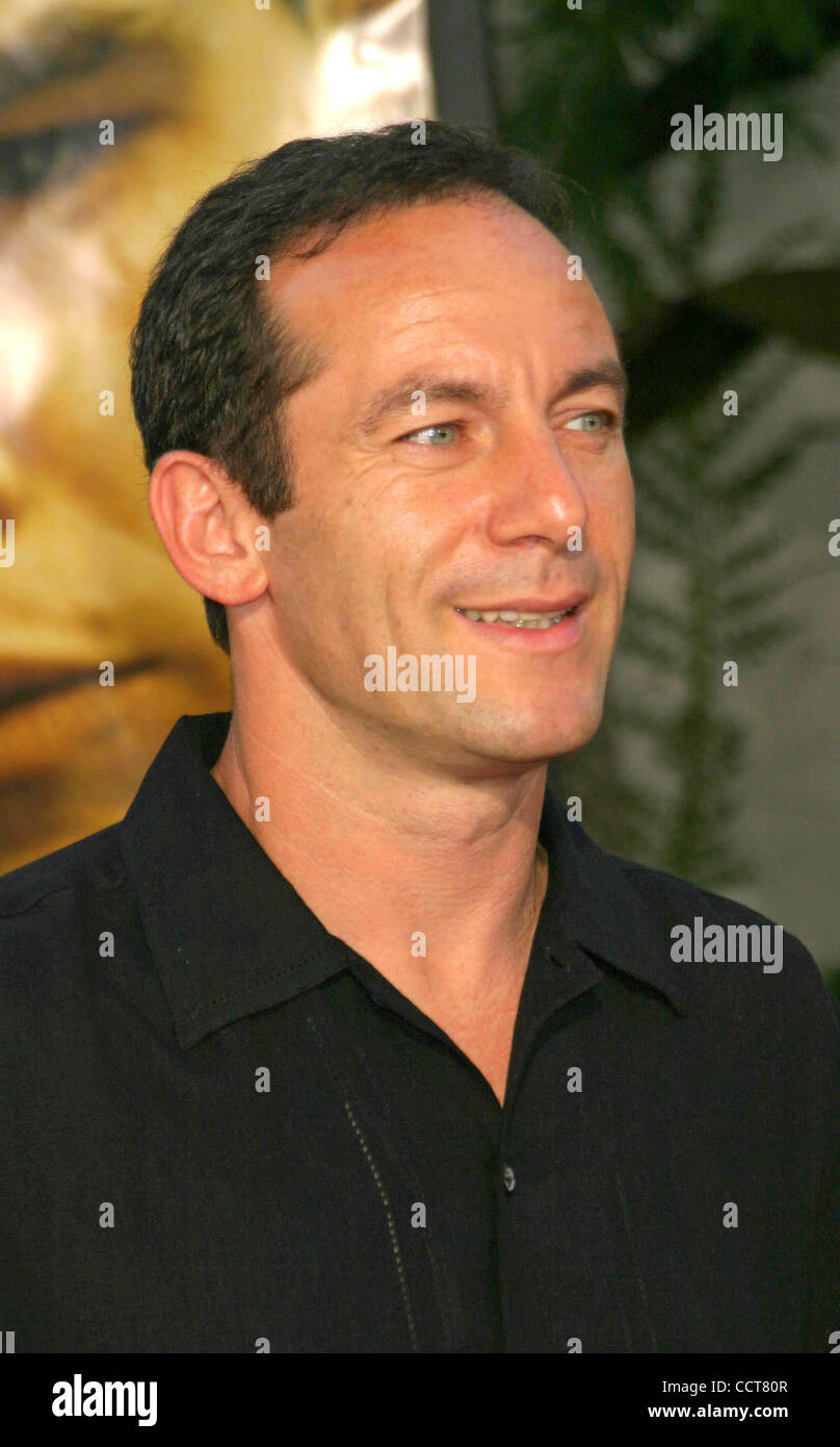 July 15 2004 Hollywood California U S K38285EG THE BOURNE july-15-2004-hollywood-california-u-s-k38285eg-the-bourne