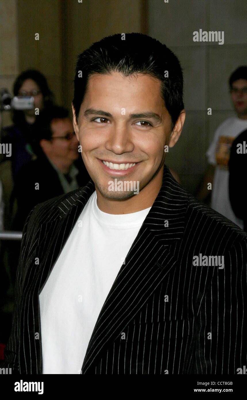 sept-27-2004-hollywood-california-u-s-k39447eg-the-ten