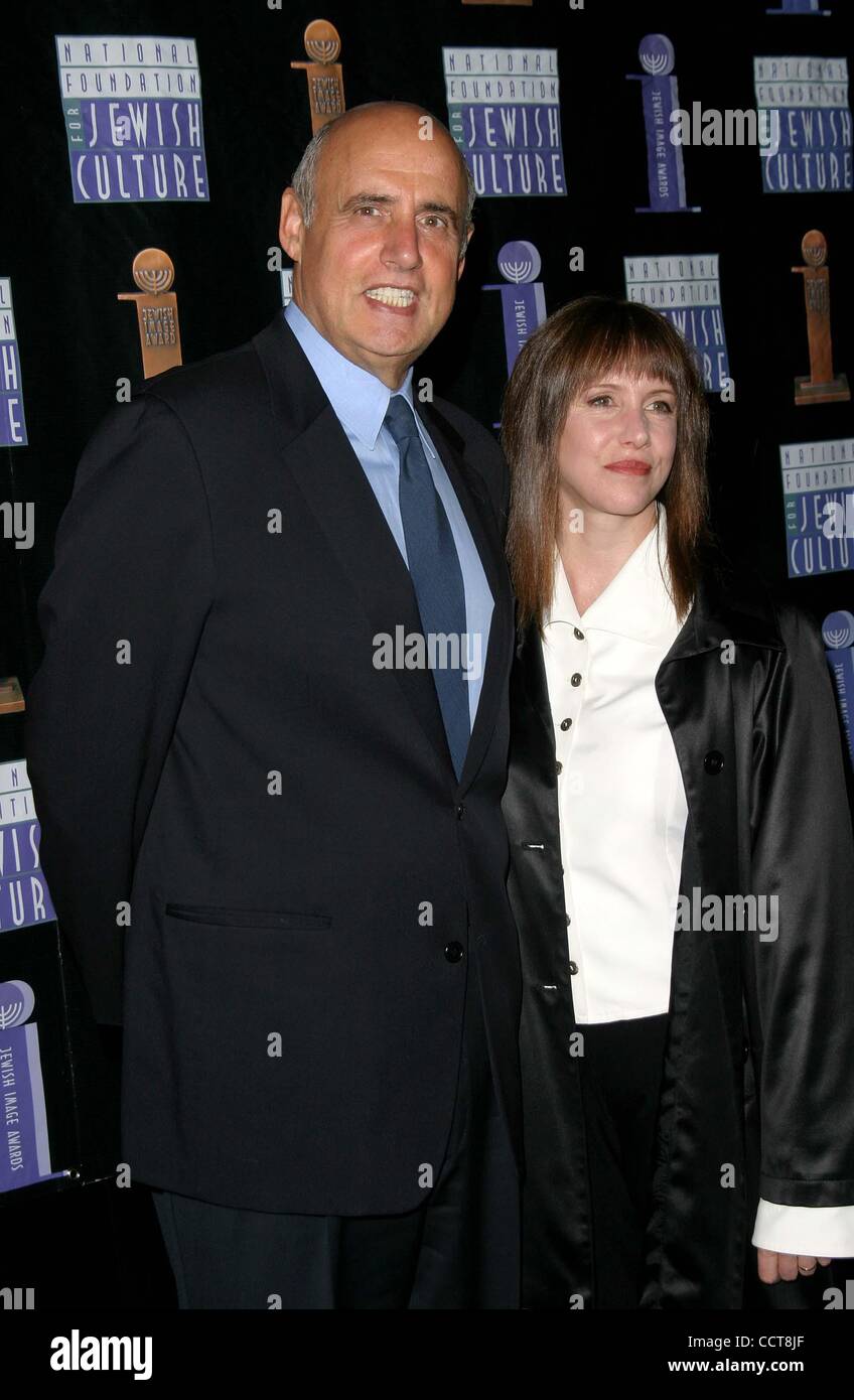 Laraine Newman Stock Photos & Laraine Newman Stock Images - Alamy