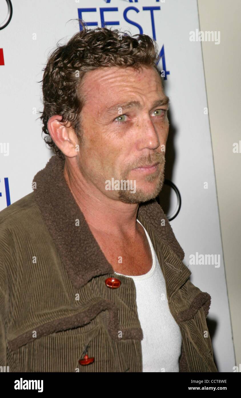 Griffin oneal hires stock photography and images Alamy(03)