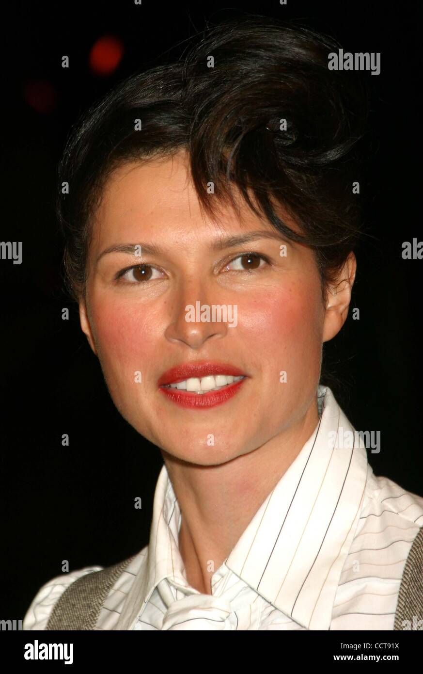 karina-lombard-high-resolution-stock-photography-and-images-alamy