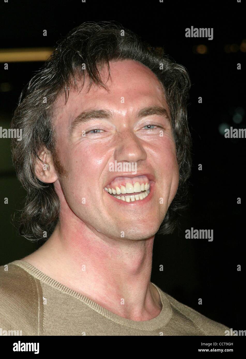 Kevin Durand nude (69 photos), Tits, Cleavage, Feet, see through 2018 Kevin Durand naked (41 foto and video), Sexy, Paparazzi, Boobs, legs 2015
