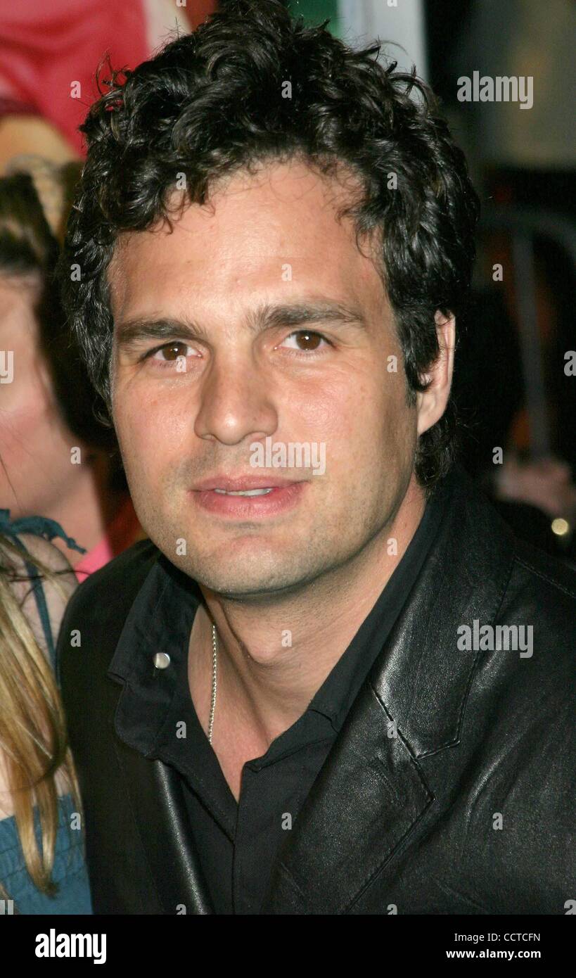 Apr. 14, 2004 Hollywood, California, U.S. K36572EG.13 GOING ON 30(00)