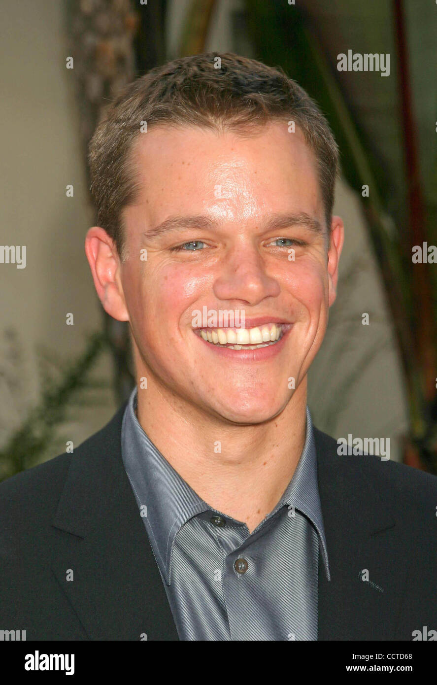 July 15 2004 Hollywood California U S K38285EG THE BOURNE july-15-2004-hollywood-california-u-s-k38285eg-the-bourne