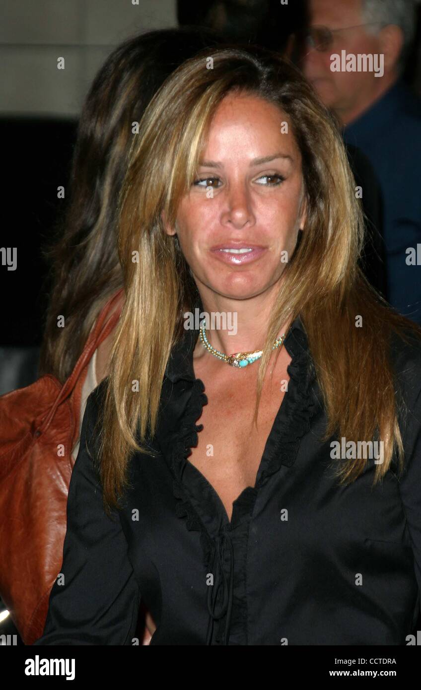 sept-27-2004-hollywood-california-u-s-k39447eg-the-ten