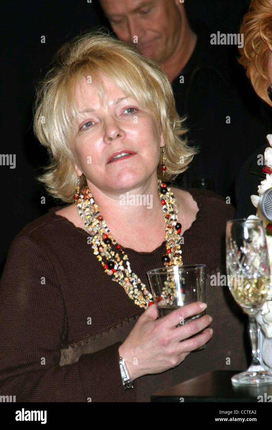 Patty Weaver Patty Weaver