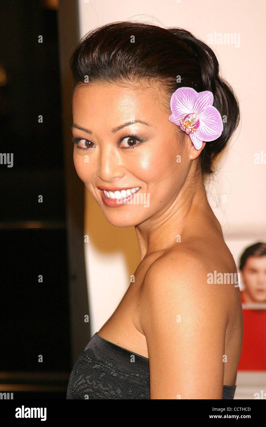 Sung hi lee hi-res stock photography and images - Alamy