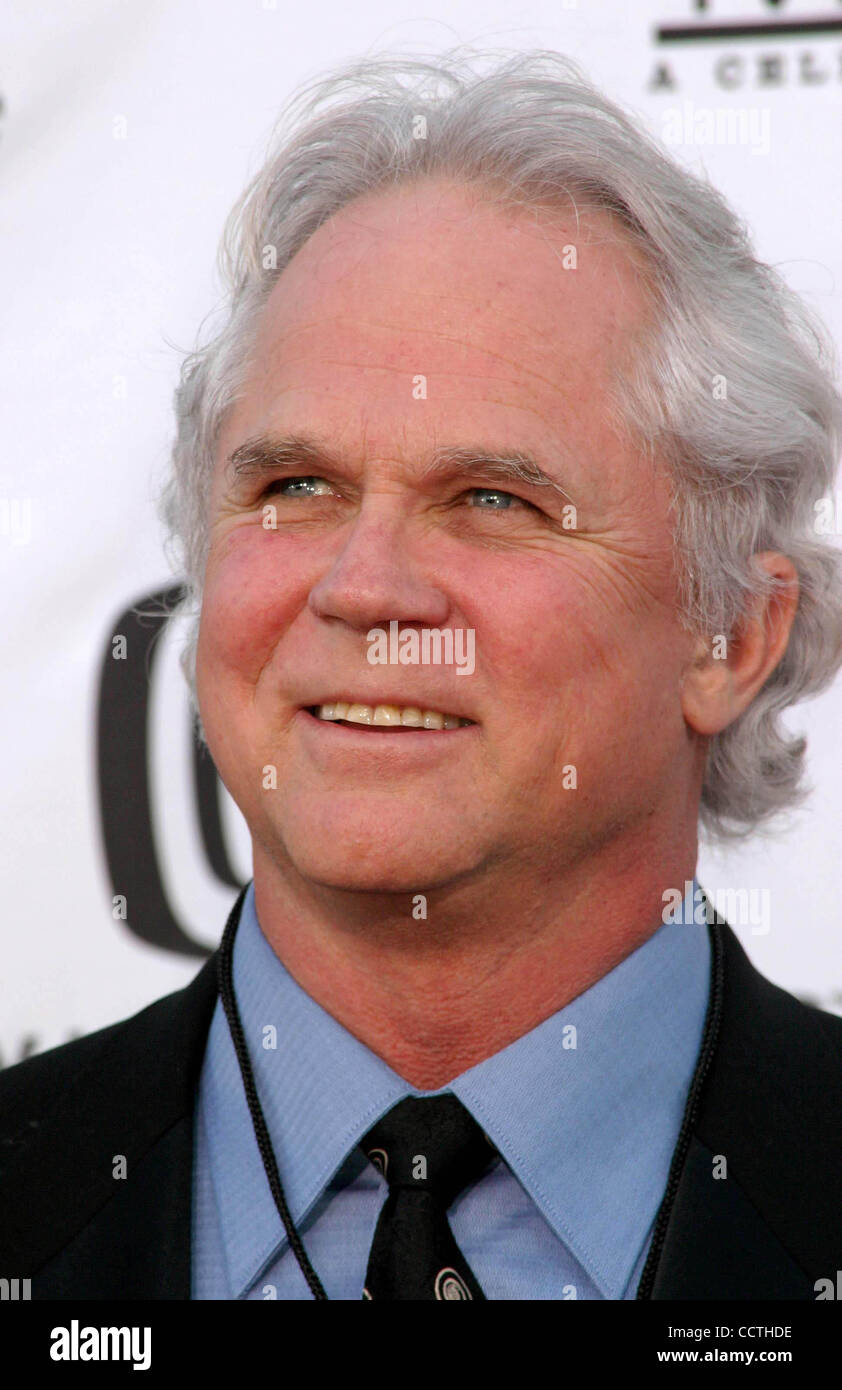 Tony dow hi-res stock photography and images - Alamy