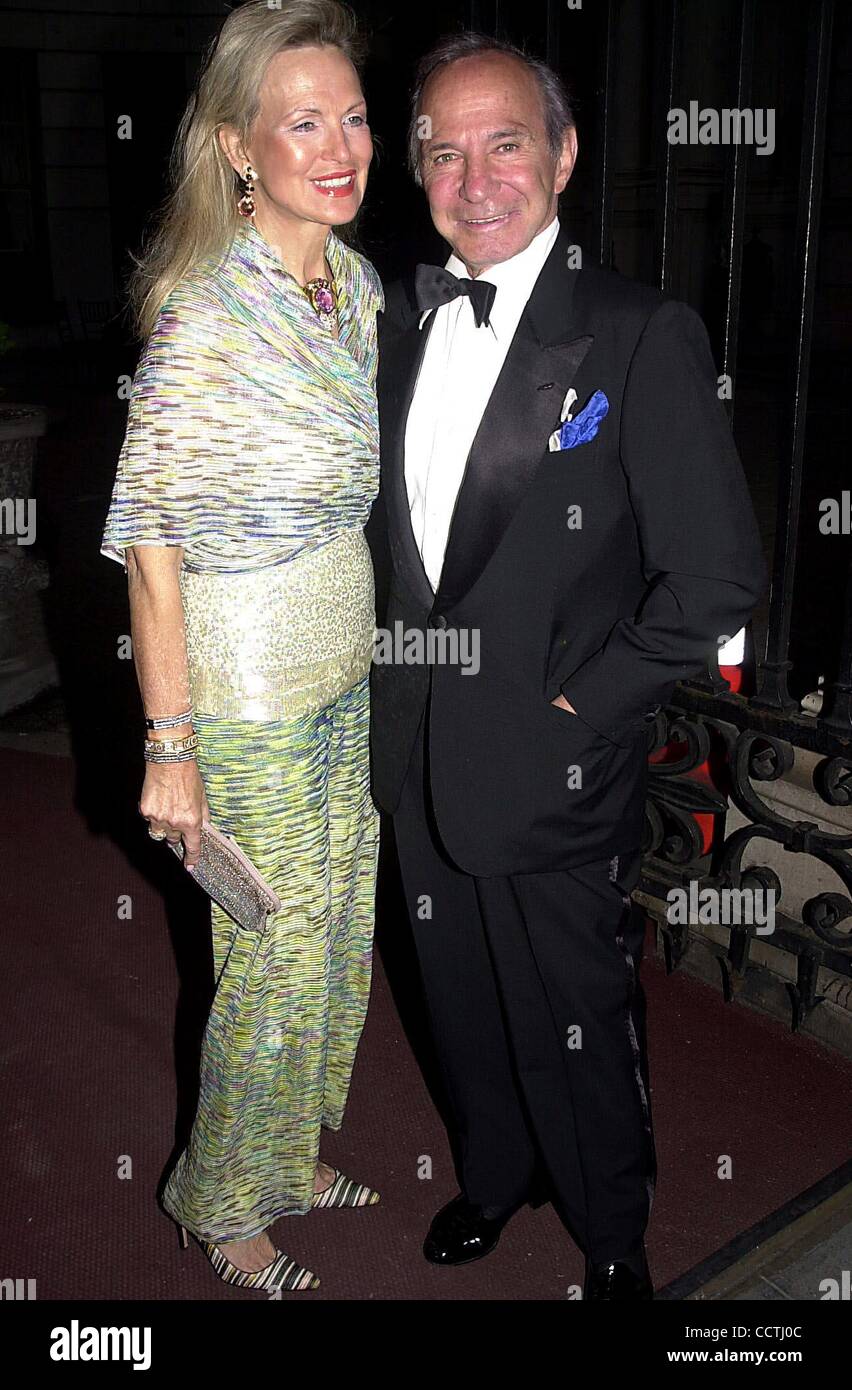 Elke gazzara hires stock photography and images Alamy