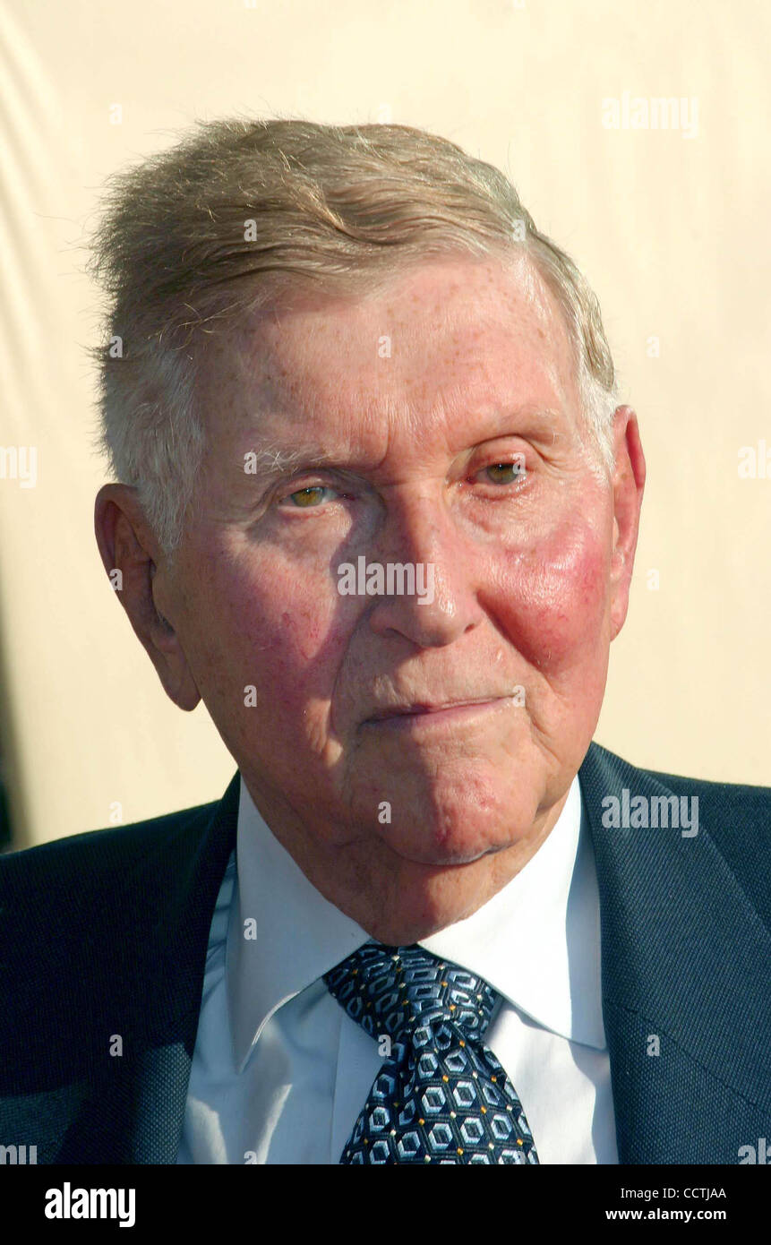 Ed sumner hi-res stock photography and images - Alamy
