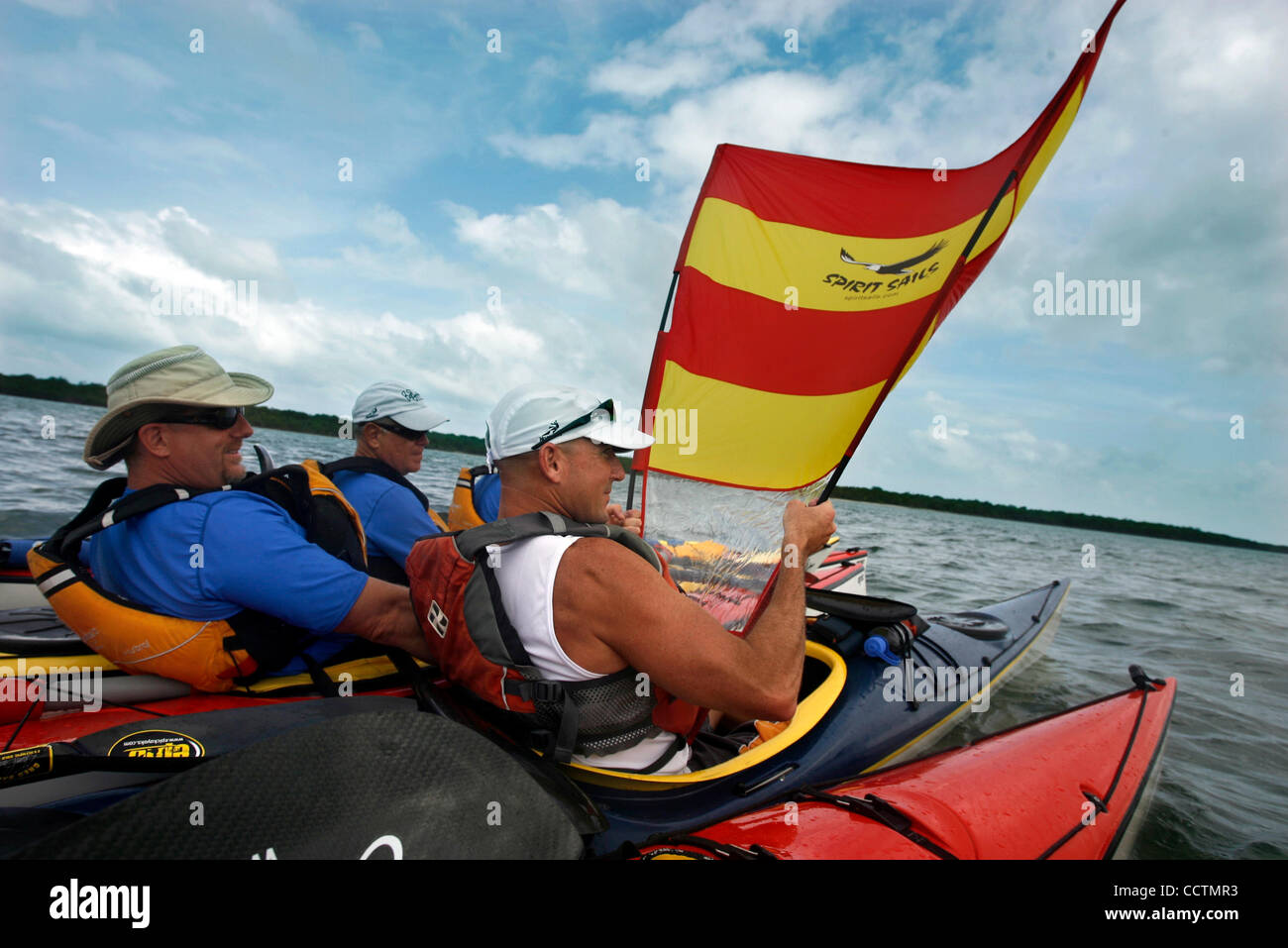Terry clifford hires stock photography and images Alamy