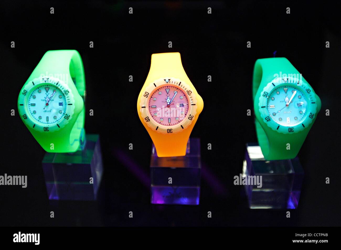 Toy watch brand new arrivals