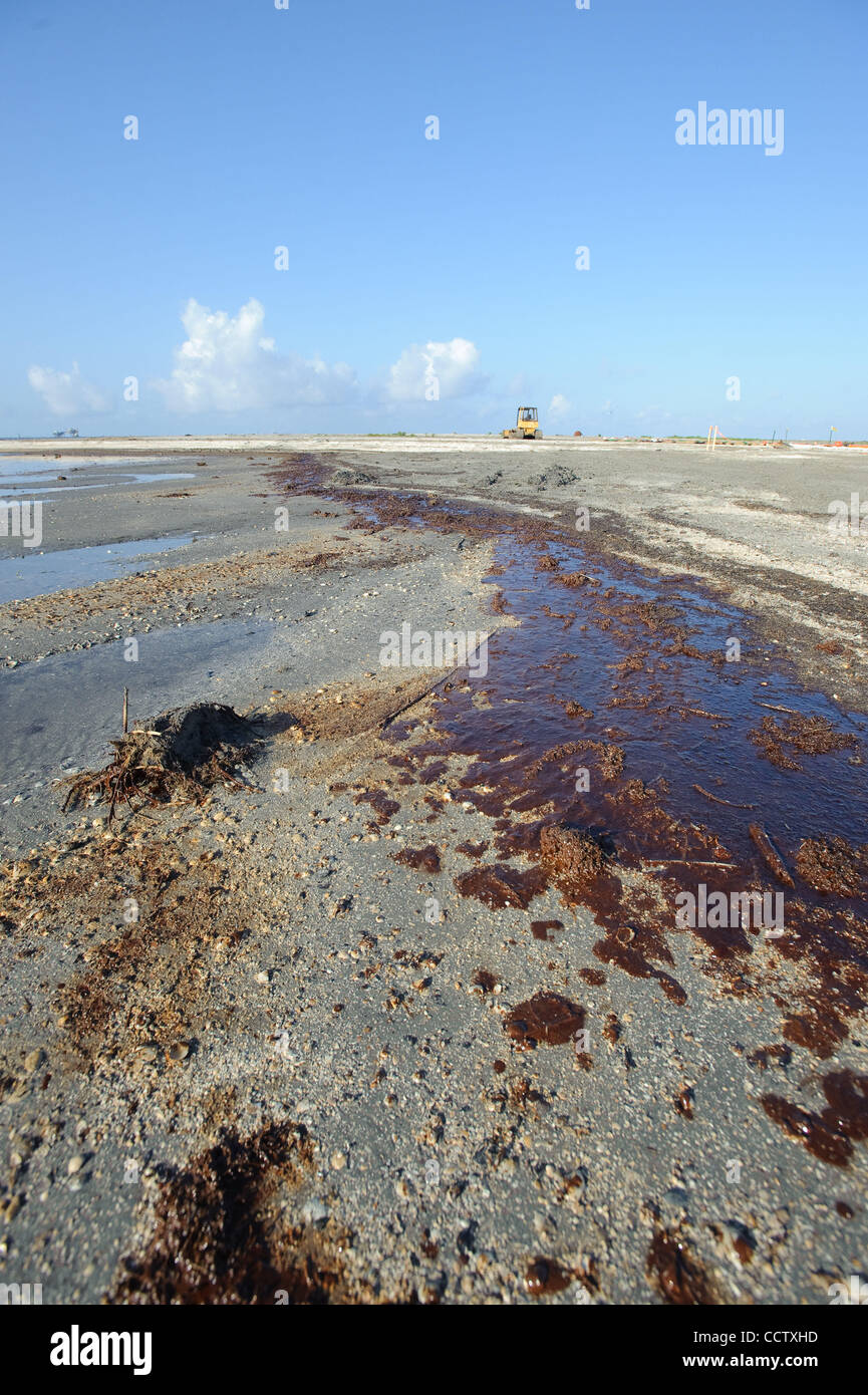 Port fourchon hires stock photography and images Alamy