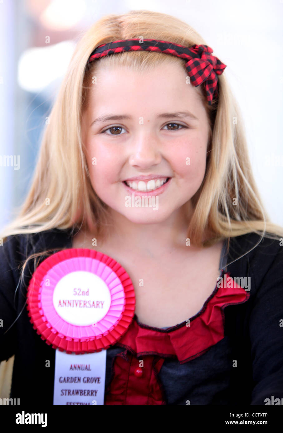 Communication on this topic: Emily Grace Reaves, emily-grace-reaves/ Forum on this topic: Lea Massari (born 1933), emily-grace-reaves/