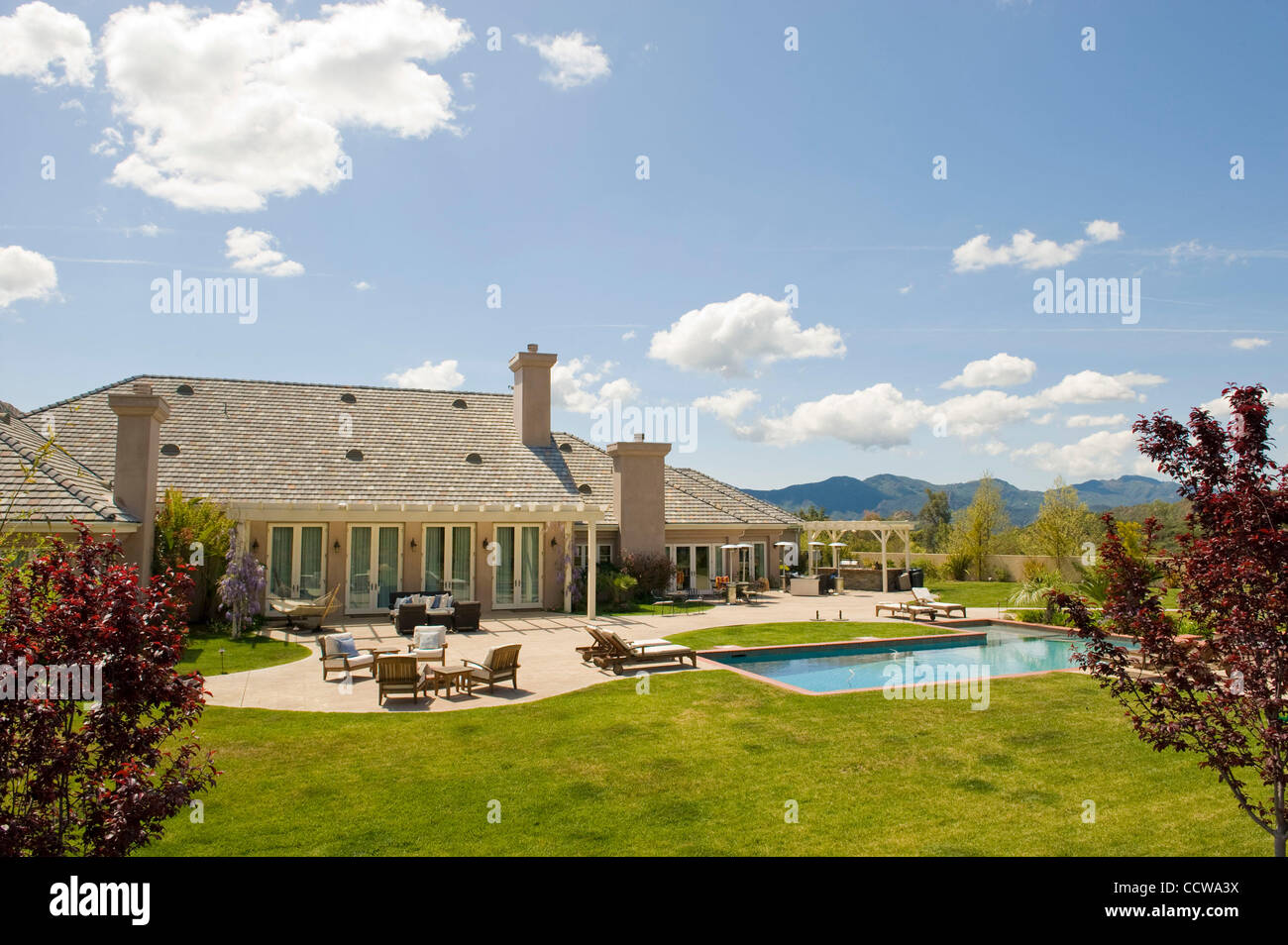 Apr. 02, 2010 Calabasas, Californina, U.S. 'Dancing With The Stars