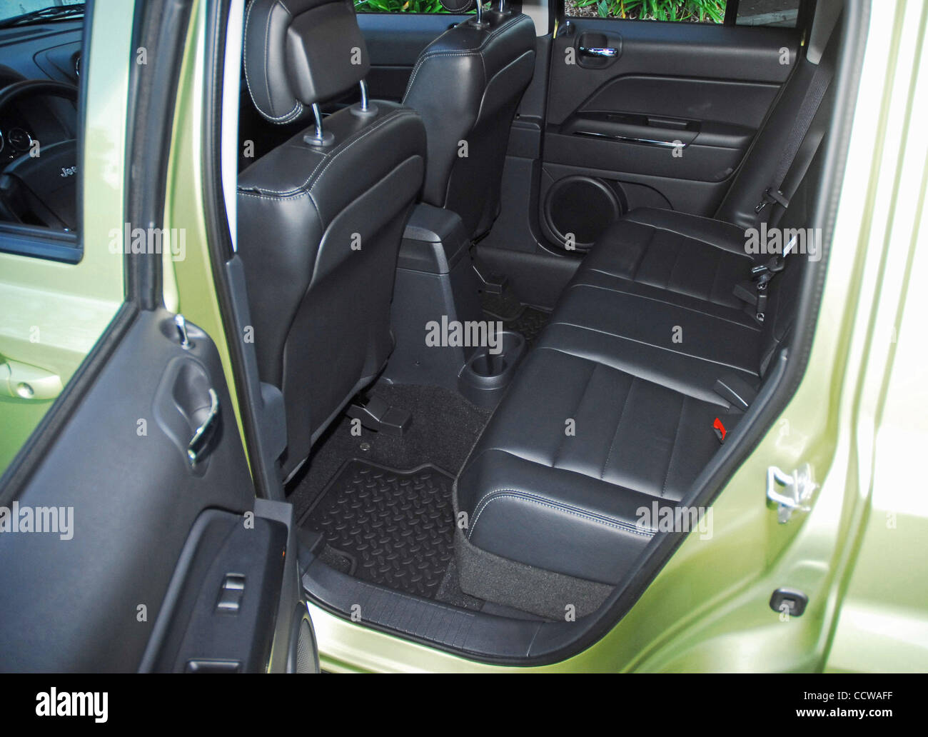 2010 jeep patriot seat covers deals
