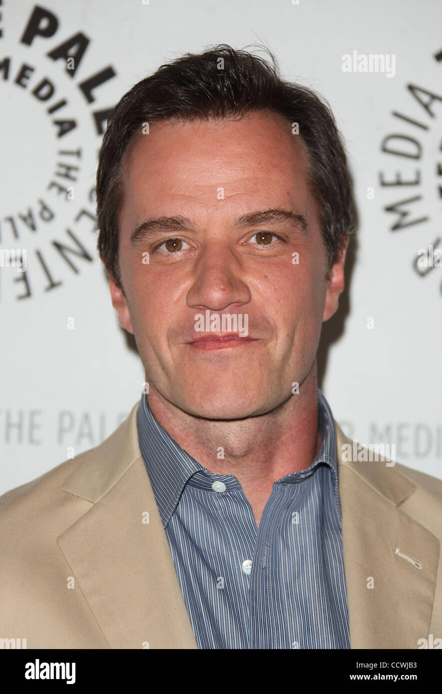 actor tim dekay