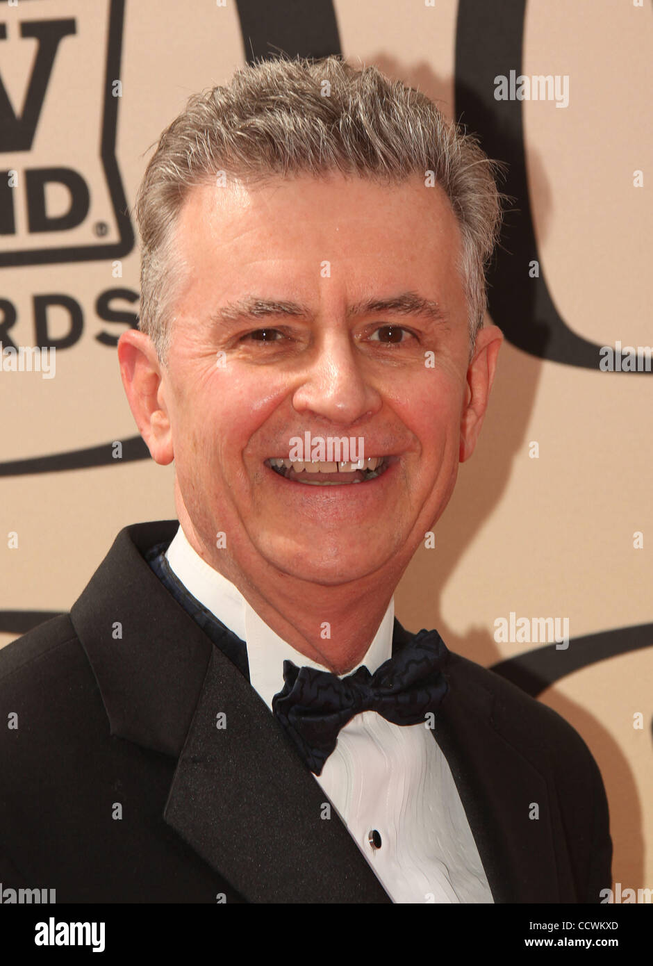 Apr 17, 2010 Culver City, California, USA Actor FRED GRANDY