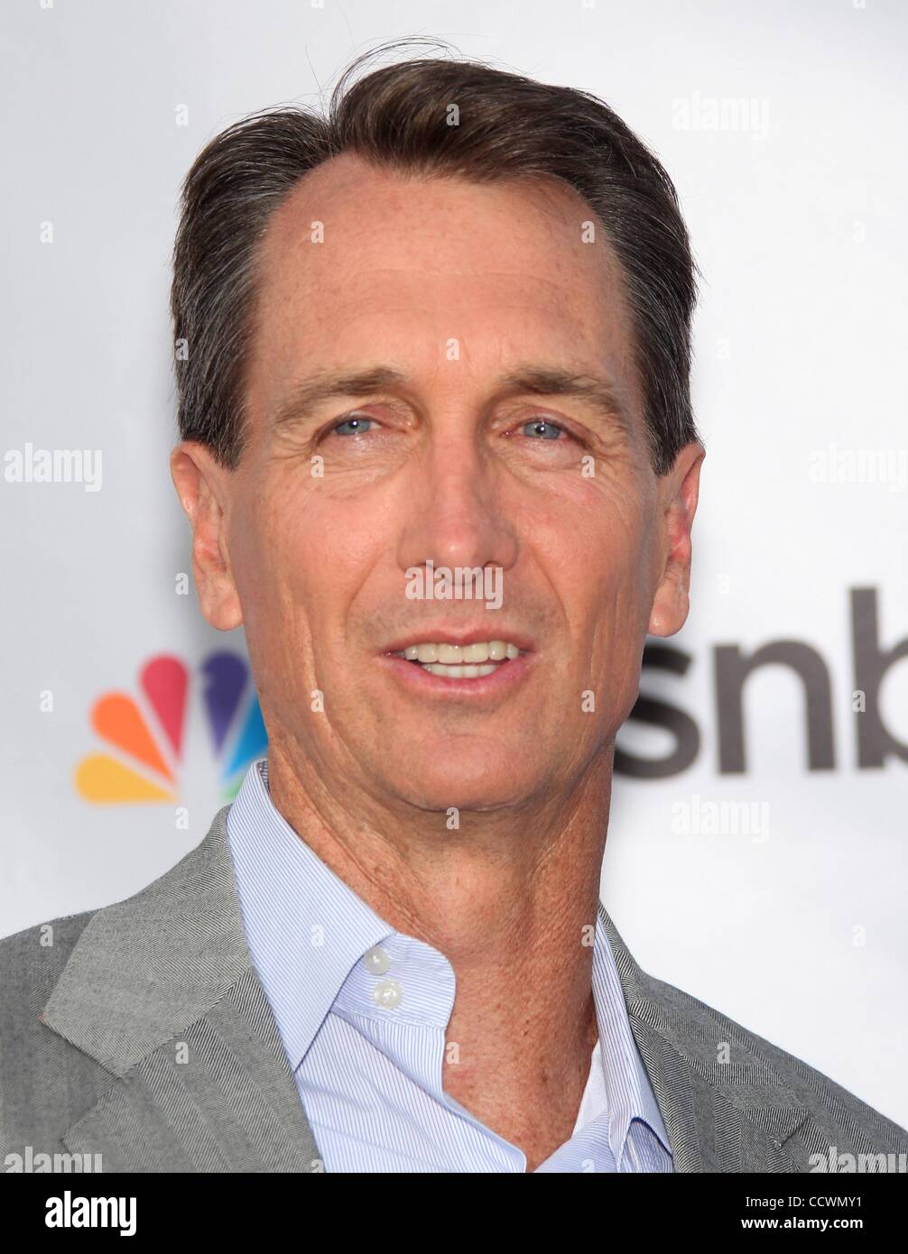 collinsworth-hi-res-stock-photography-and-images-alamy