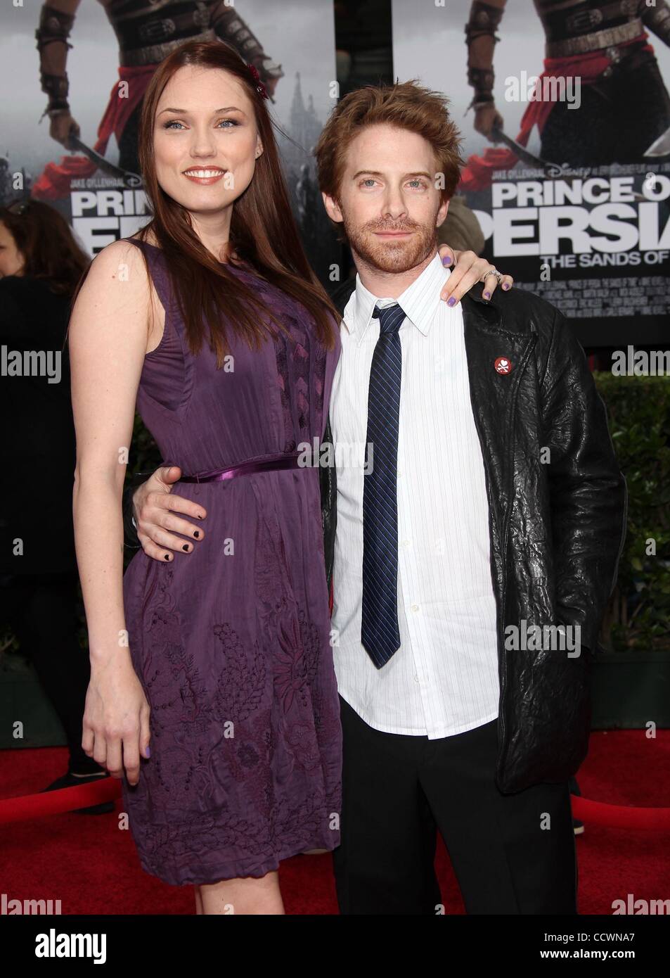 Prince of persia hi-res stock photography and images - Page 17 - Alamy, image size:953x1390