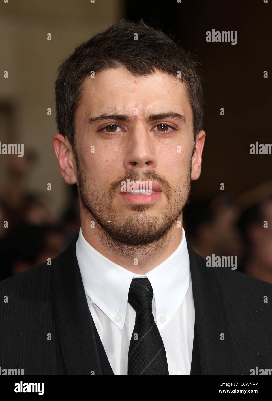 toby kebbell prince of persia toby kebbell prince of persia