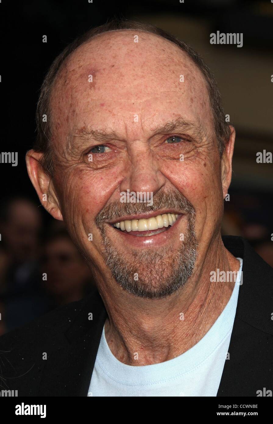 John ashton Stock Photos and Images