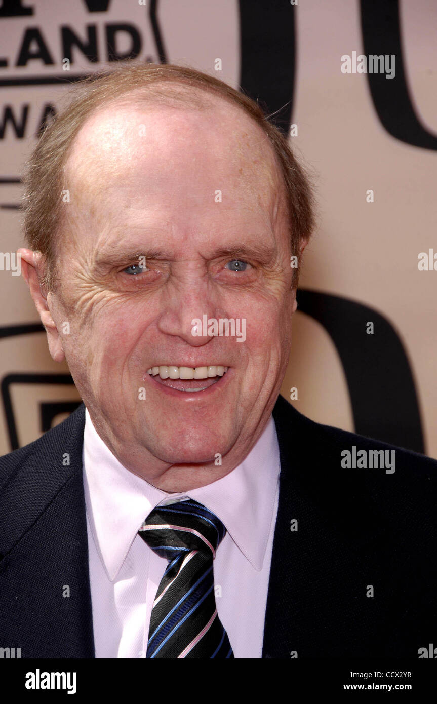 Bob newhart hi-res stock photography and images - Alamy